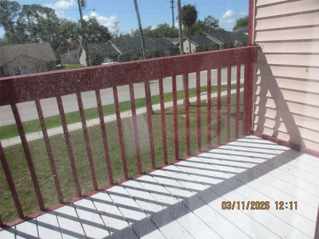 131 Jones Lane Kissimmee FL 34743