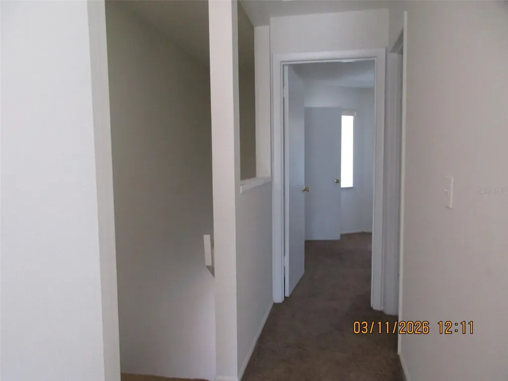 131 Jones Lane Kissimmee FL 34743