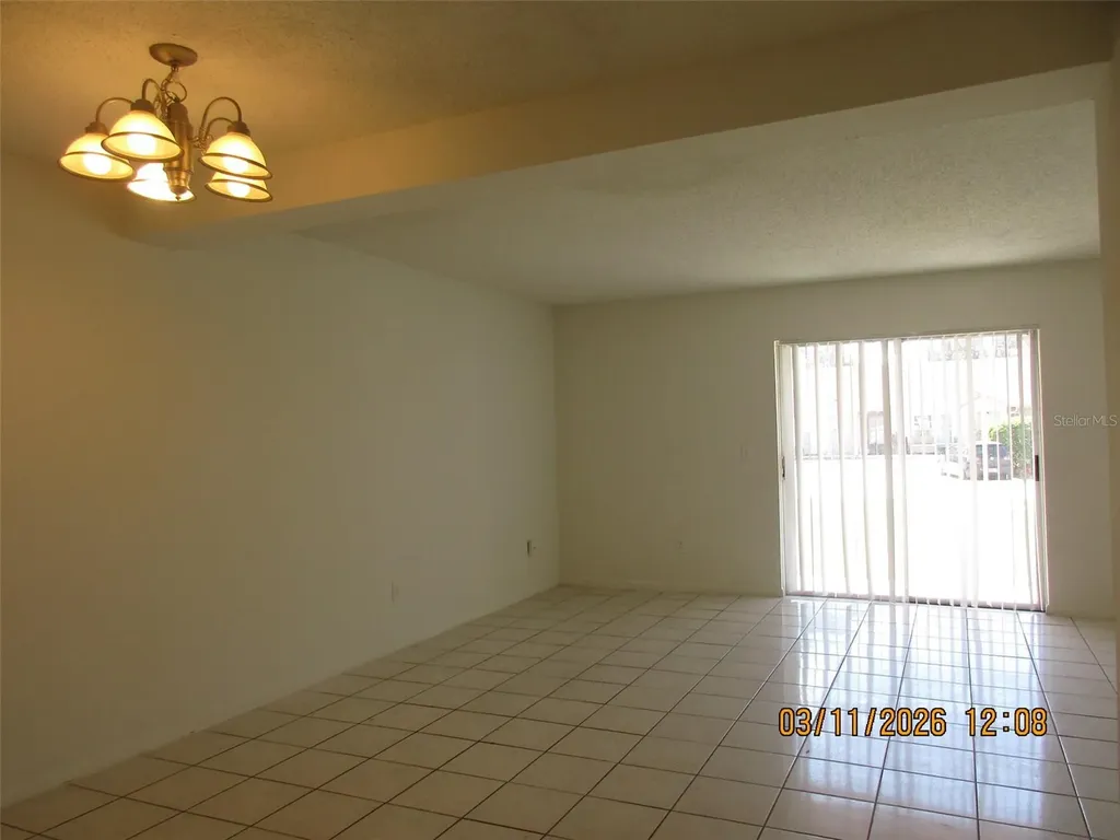 131 Jones Lane Kissimmee FL 34743