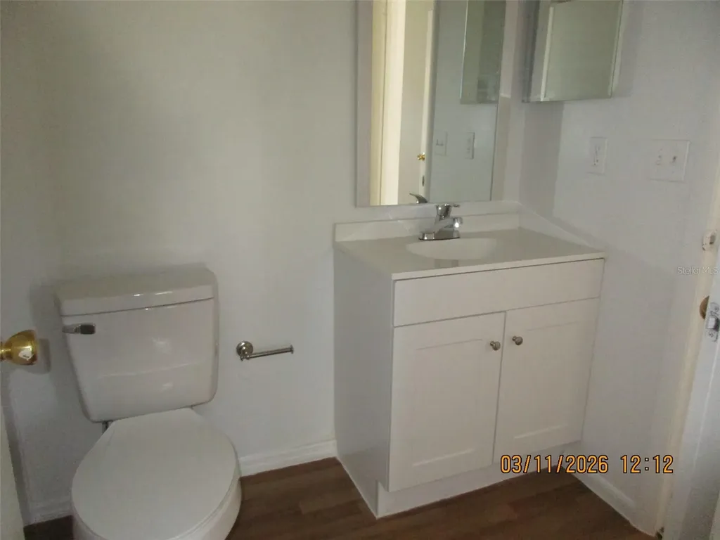 131 Jones Lane Kissimmee FL 34743