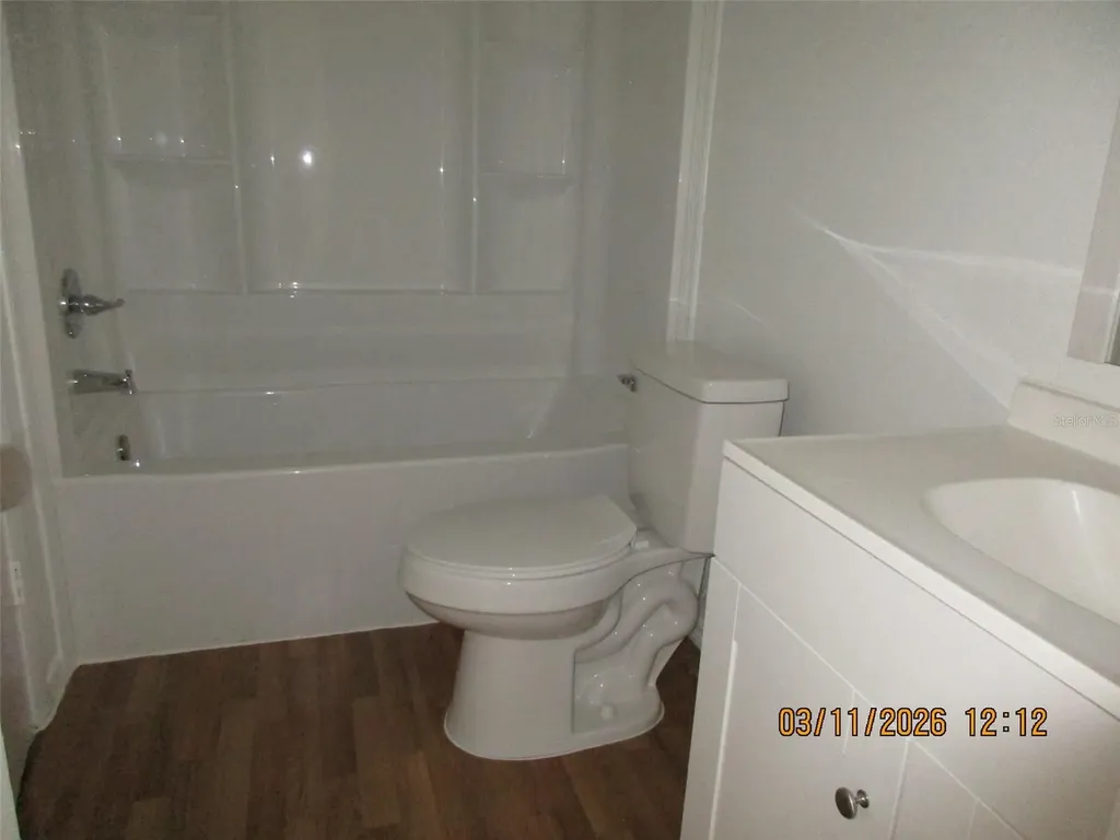 131 Jones Lane Kissimmee FL 34743