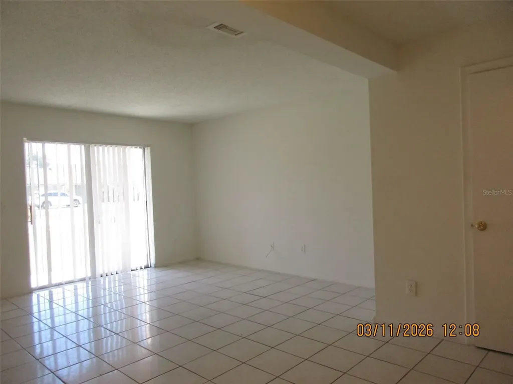 131 Jones Lane Kissimmee FL 34743
