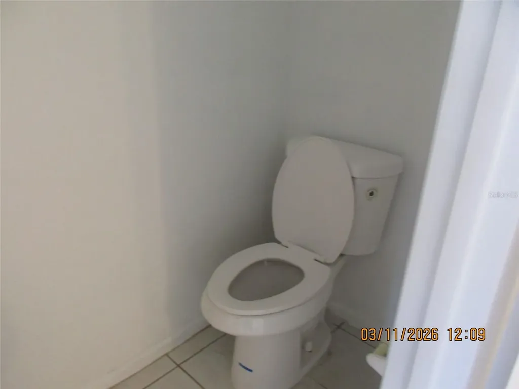 131 Jones Lane Kissimmee FL 34743