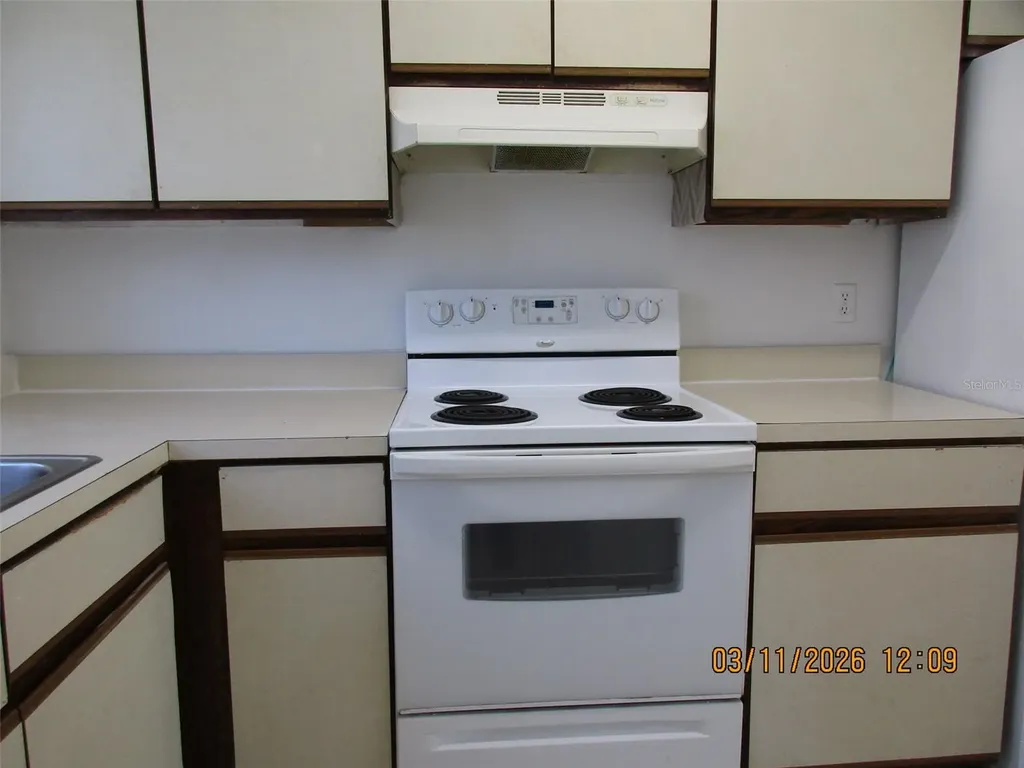 131 Jones Lane Kissimmee FL 34743