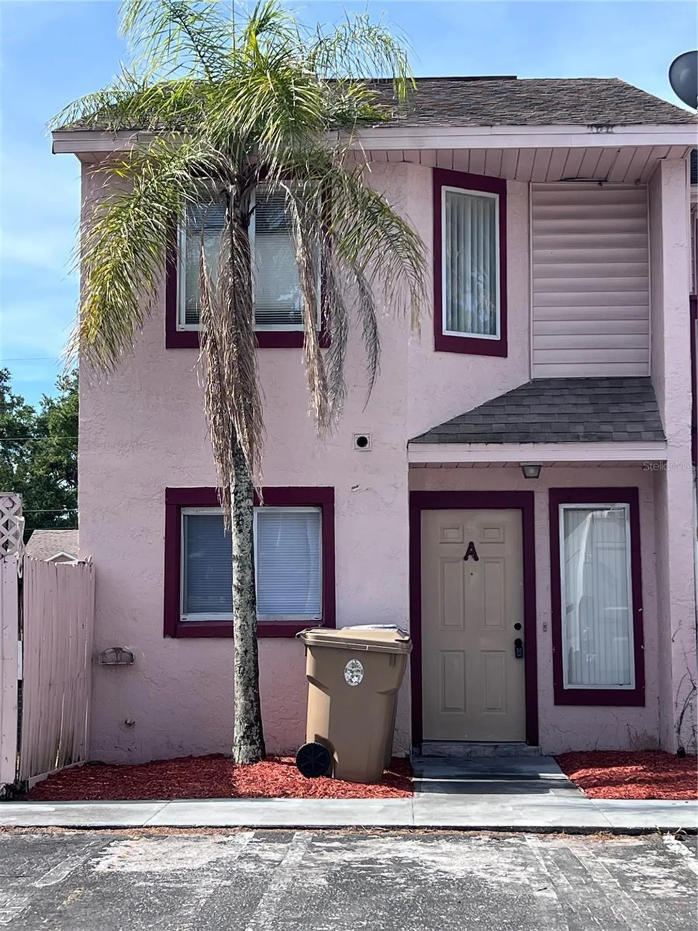 131 Jones Lane Kissimmee FL 34743
