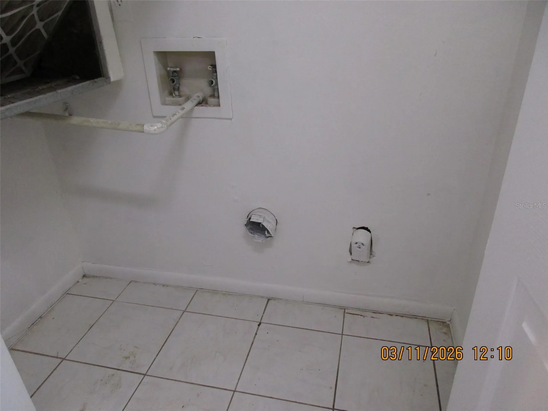 131 Jones Lane Kissimmee FL 34743