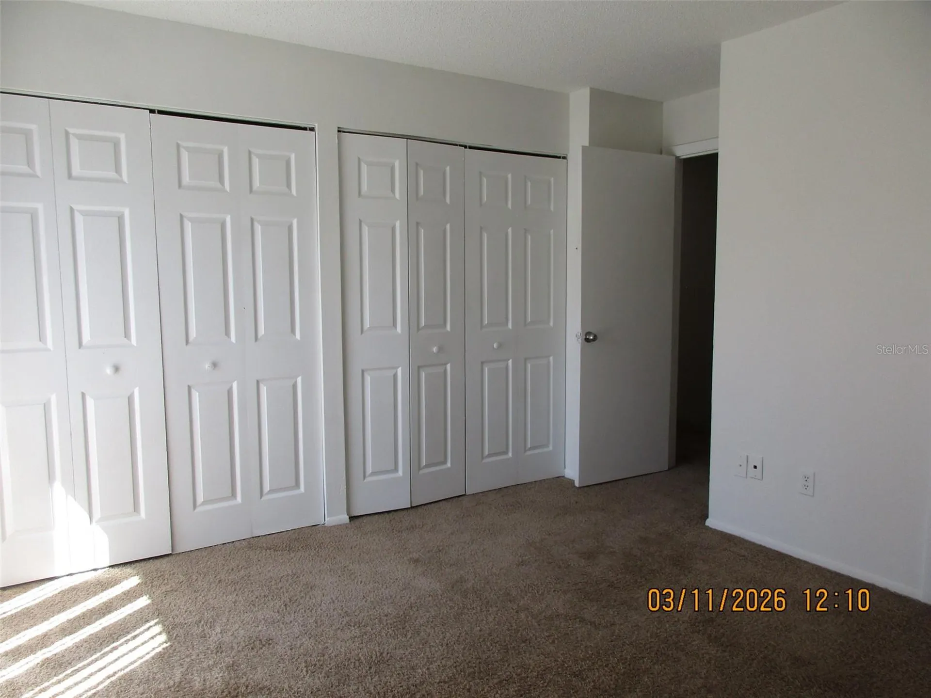 131 Jones Lane Kissimmee FL 34743