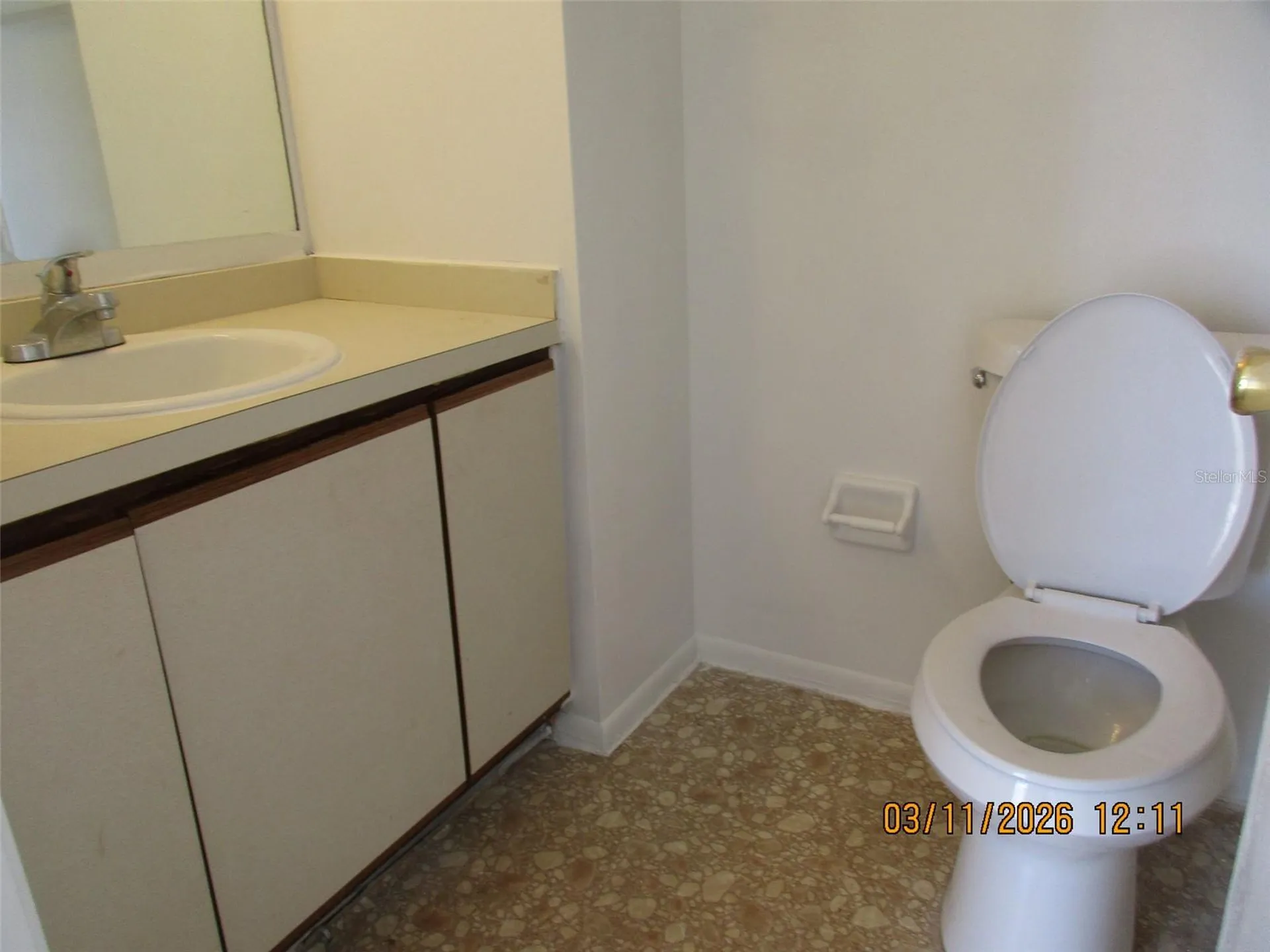 131 Jones Lane Kissimmee FL 34743