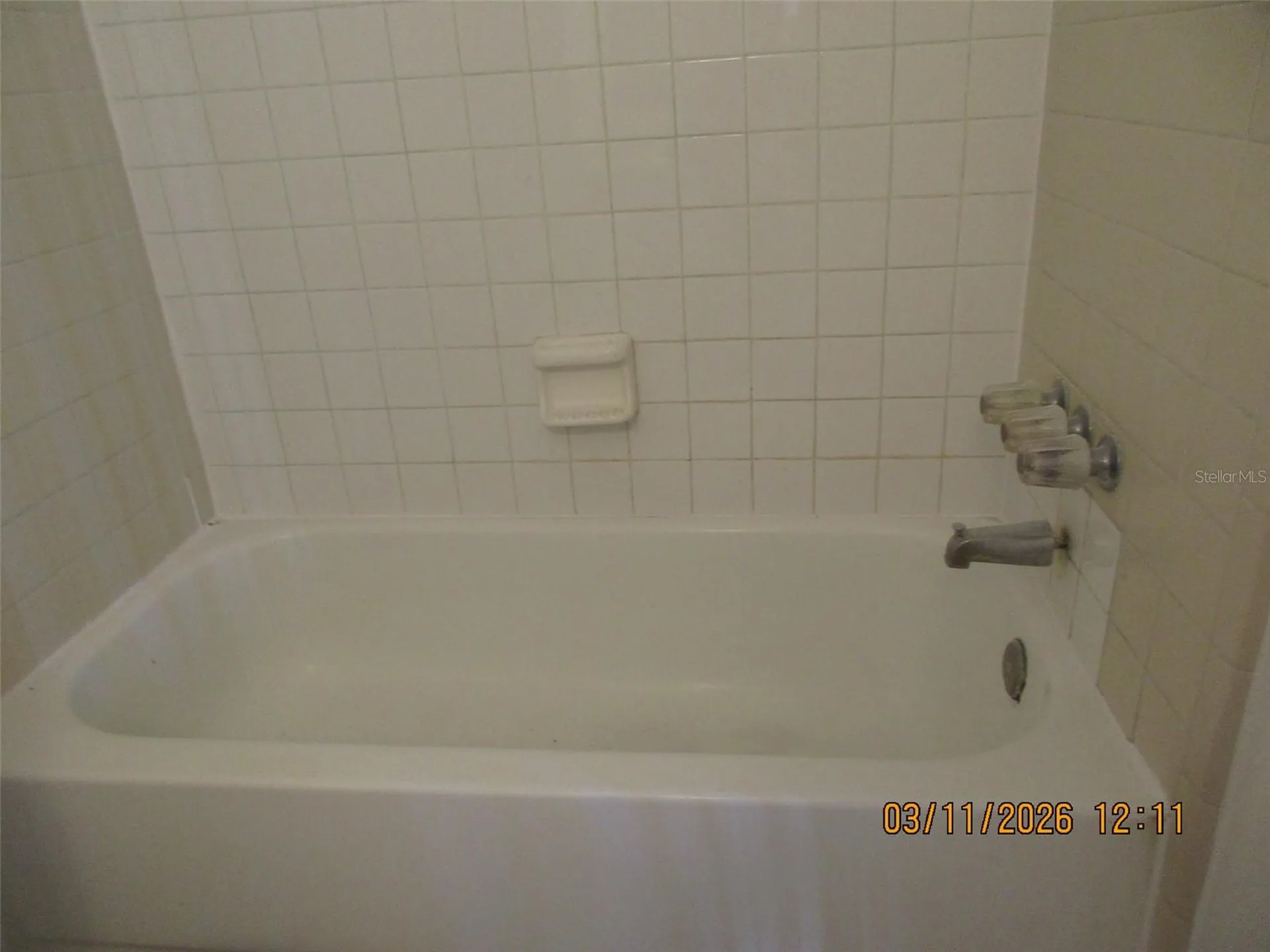 131 Jones Lane Kissimmee FL 34743
