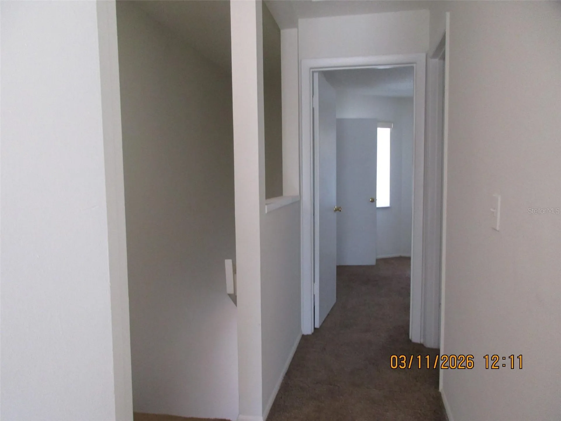 131 Jones Lane Kissimmee FL 34743