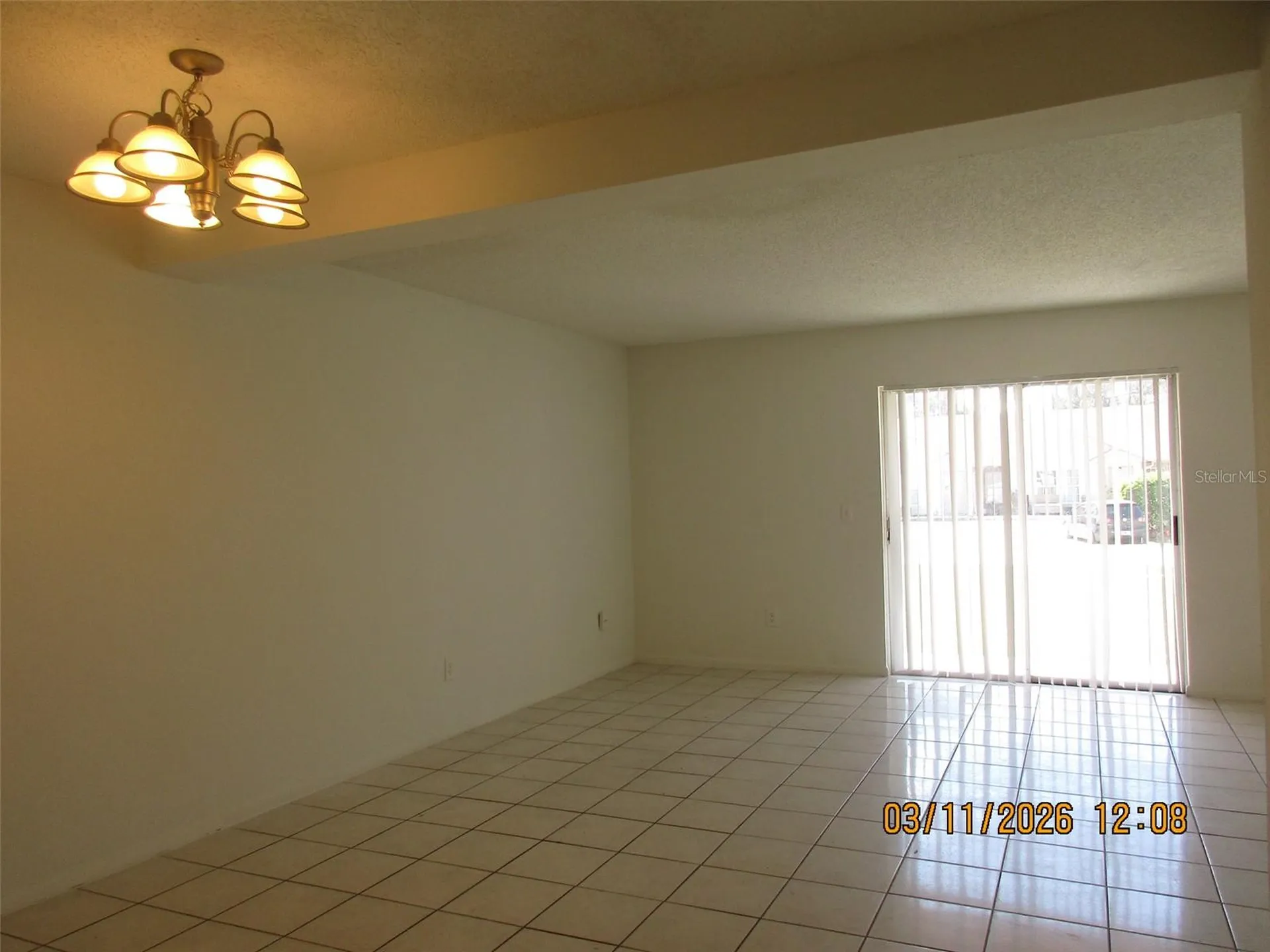 131 Jones Lane Kissimmee FL 34743