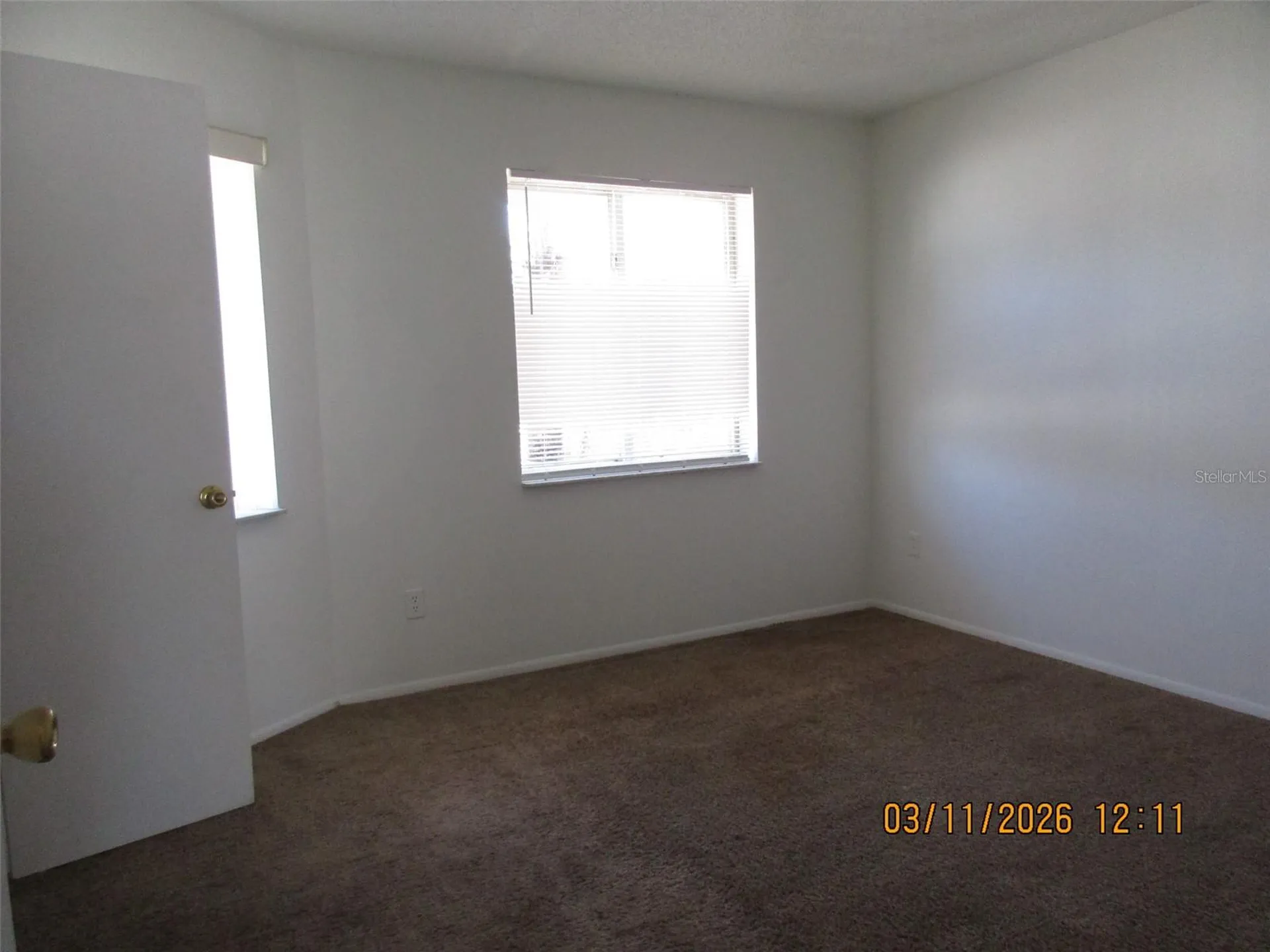 131 Jones Lane Kissimmee FL 34743
