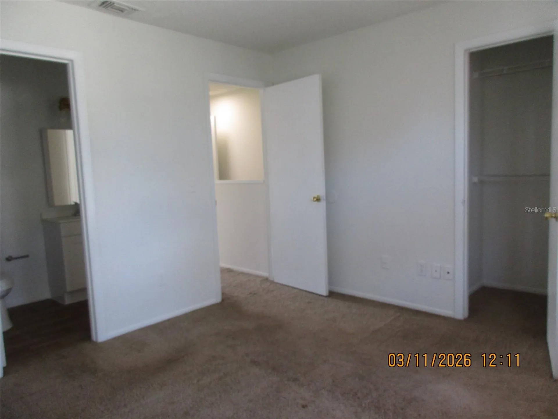 131 Jones Lane Kissimmee FL 34743