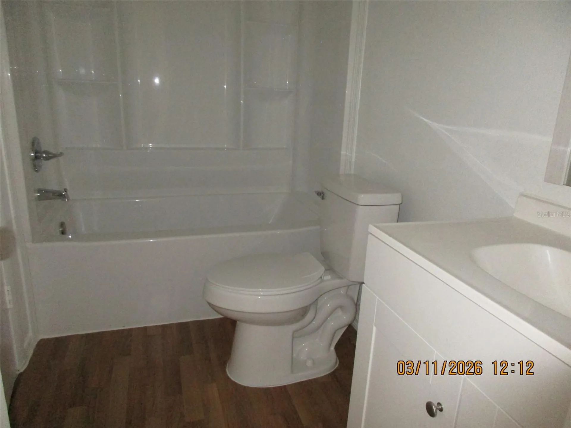 131 Jones Lane Kissimmee FL 34743