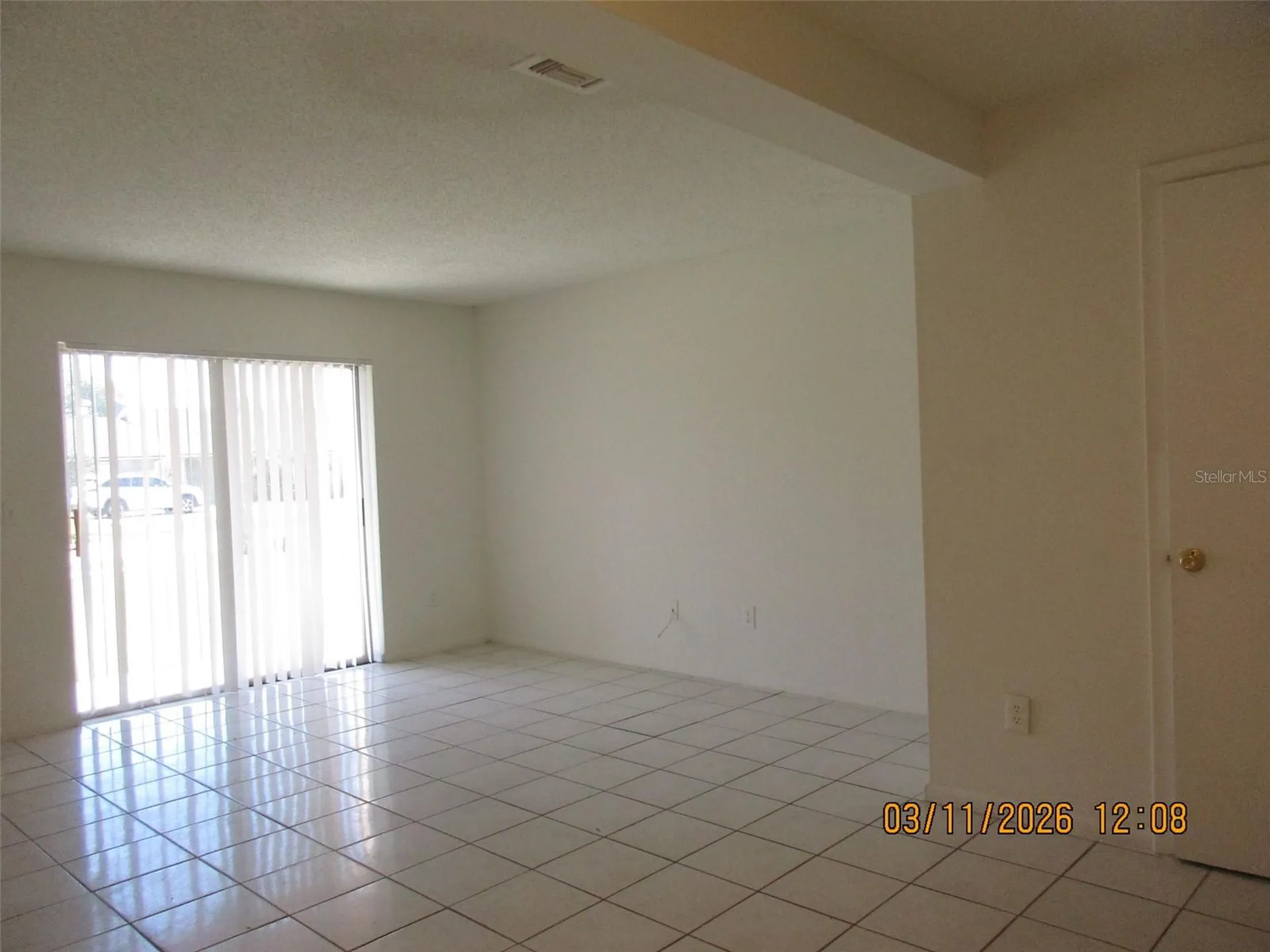 131 Jones Lane Kissimmee FL 34743