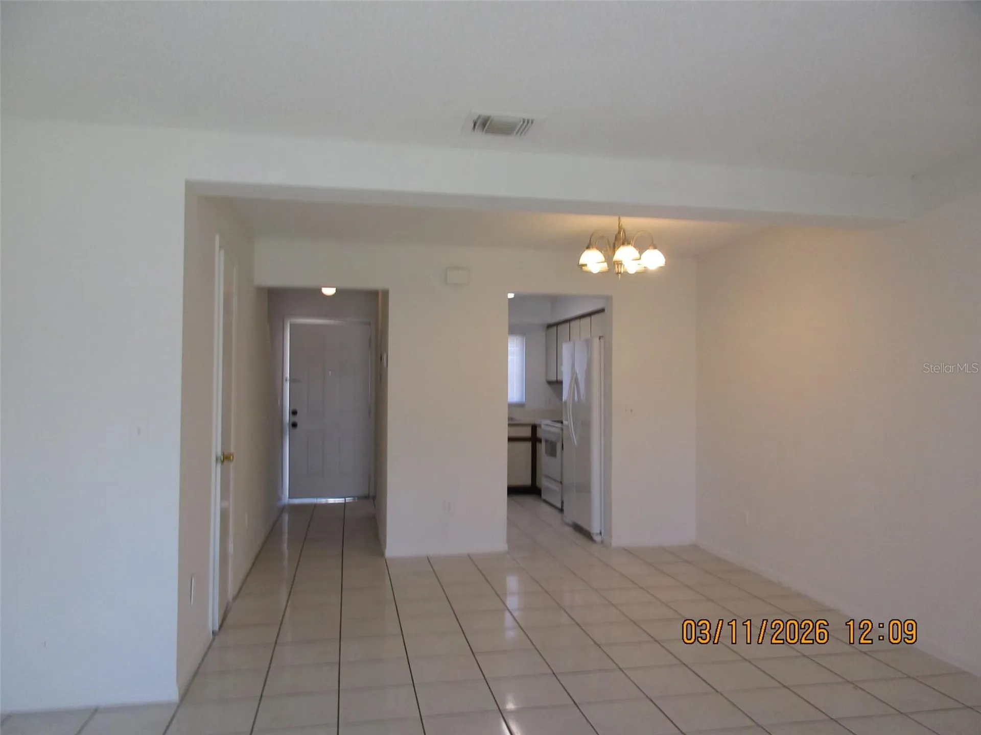 131 Jones Lane Kissimmee FL 34743