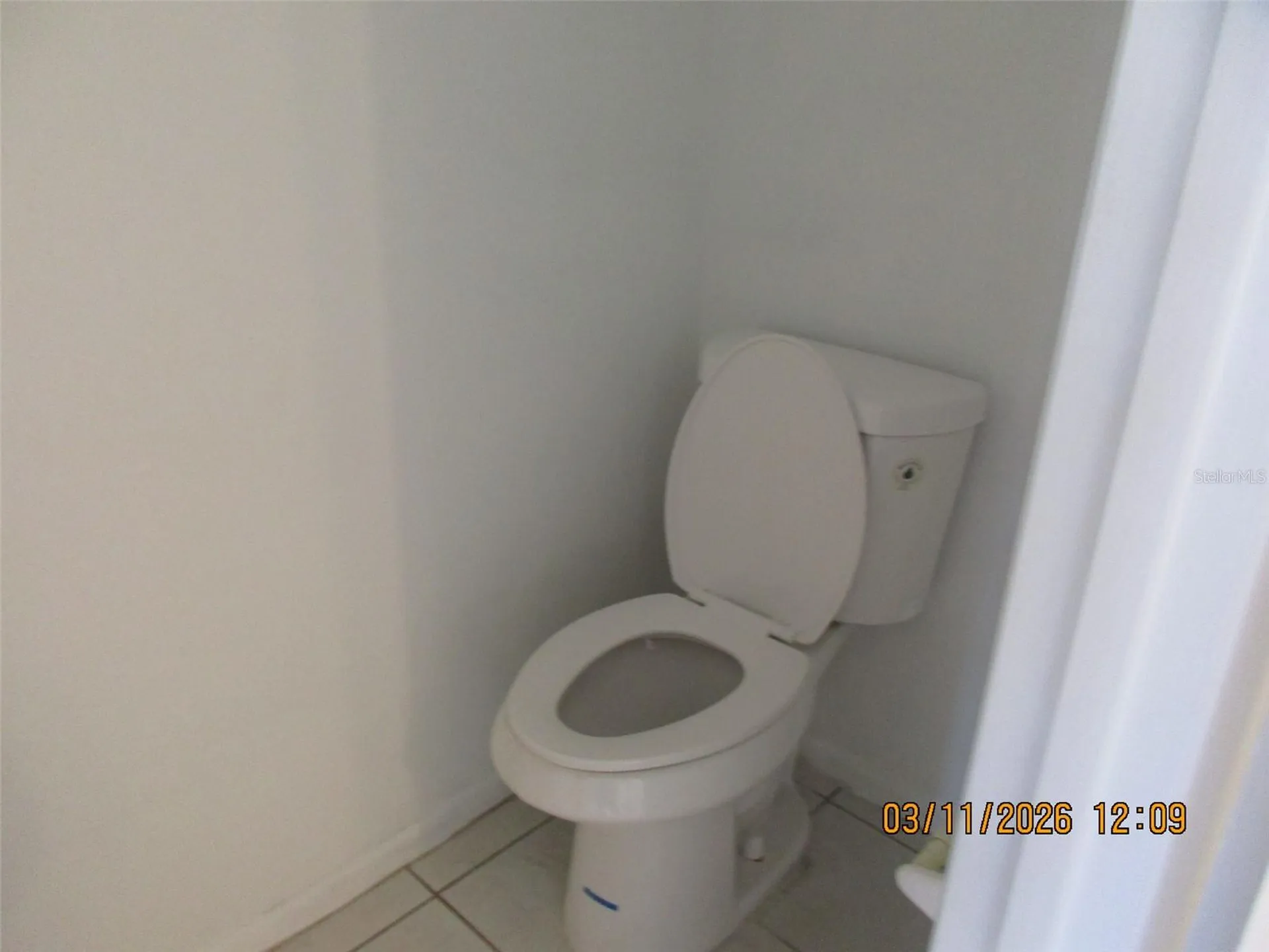 131 Jones Lane Kissimmee FL 34743