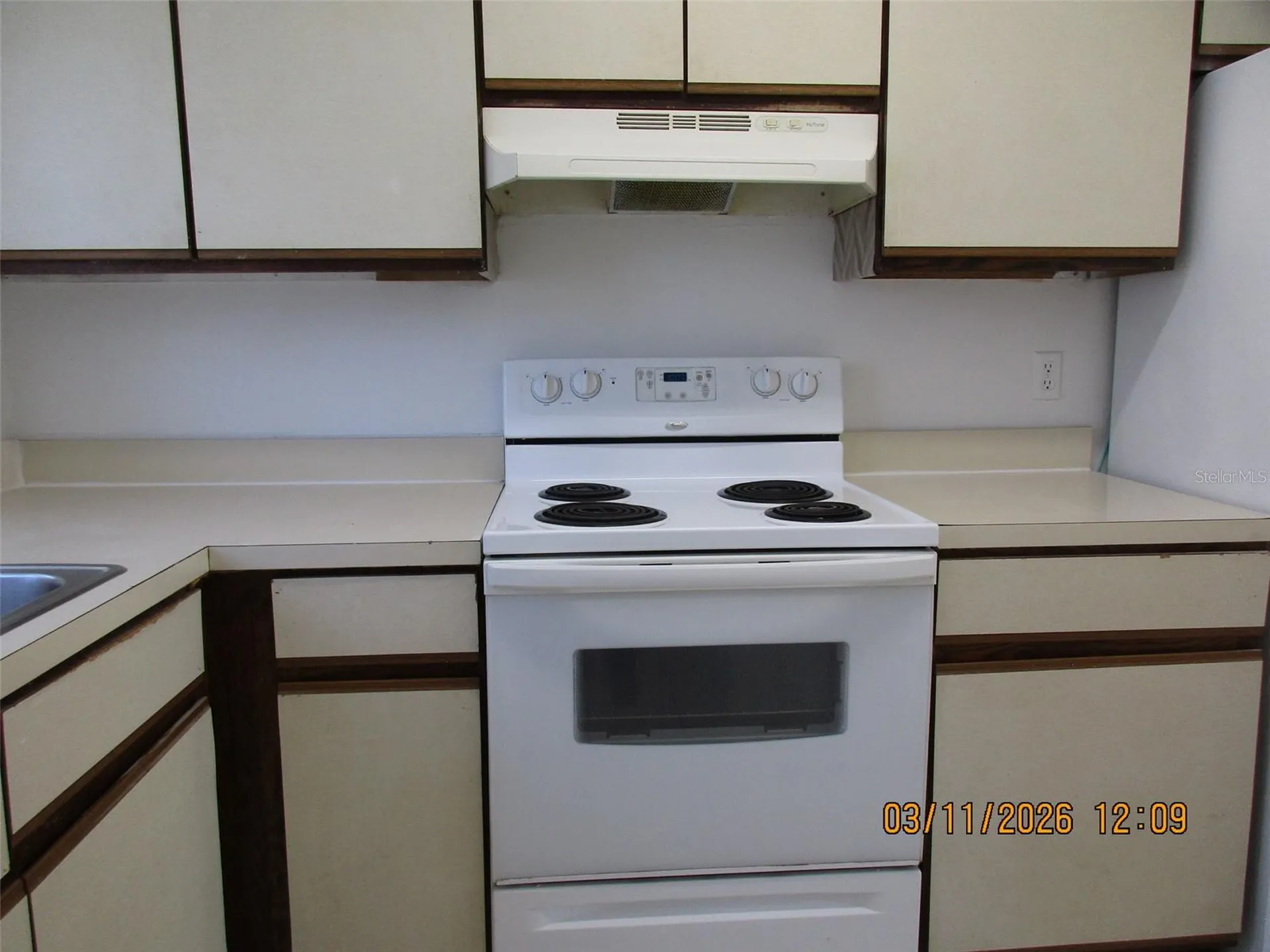 131 Jones Lane Kissimmee FL 34743
