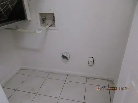 131 Jones Lane Kissimmee FL 34743