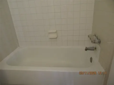 131 Jones Lane Kissimmee FL 34743