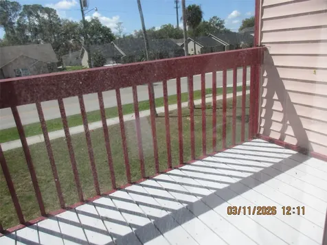 131 Jones Lane Kissimmee FL 34743