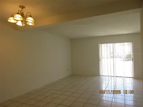 131 Jones Lane Kissimmee FL 34743