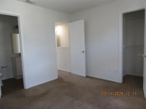 131 Jones Lane Kissimmee FL 34743
