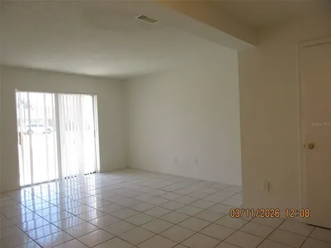 131 Jones Lane Kissimmee FL 34743