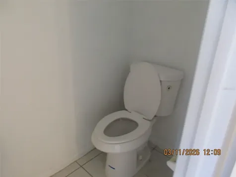 131 Jones Lane Kissimmee FL 34743