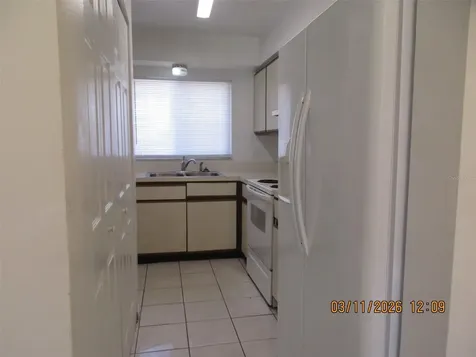 131 Jones Lane Kissimmee FL 34743