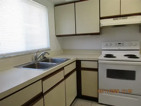 131 Jones Lane Kissimmee FL 34743