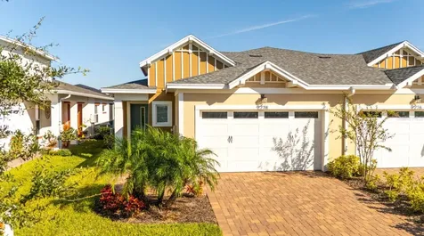 2278 Datura Loop St Cloud FL 34772