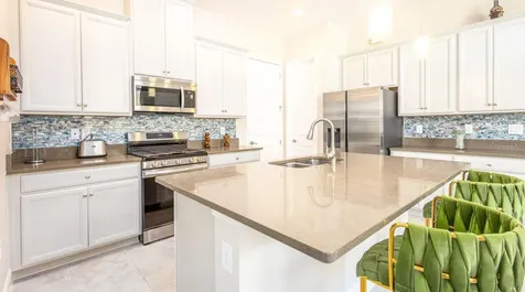 2278 Datura Loop St Cloud FL 34772