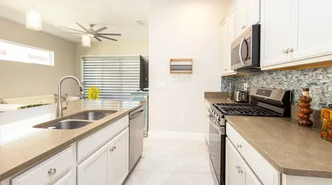 2278 Datura Loop St Cloud FL 34772