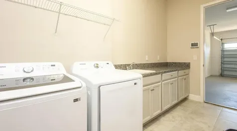 2278 Datura Loop St Cloud FL 34772