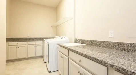 2278 Datura Loop St Cloud FL 34772