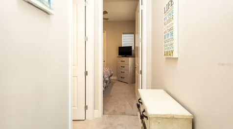 2278 Datura Loop St Cloud FL 34772
