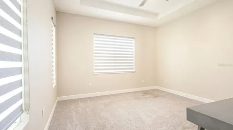 2278 Datura Loop St Cloud FL 34772