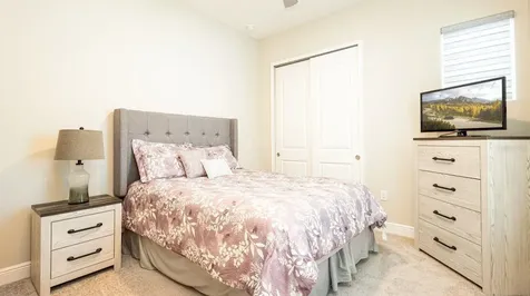 2278 Datura Loop St Cloud FL 34772
