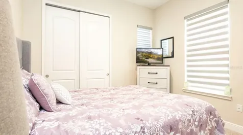 2278 Datura Loop St Cloud FL 34772