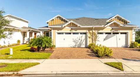 2278 Datura Loop St Cloud FL 34772