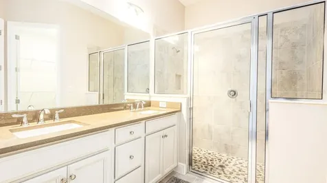 2278 Datura Loop St Cloud FL 34772