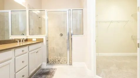 2278 Datura Loop St Cloud FL 34772