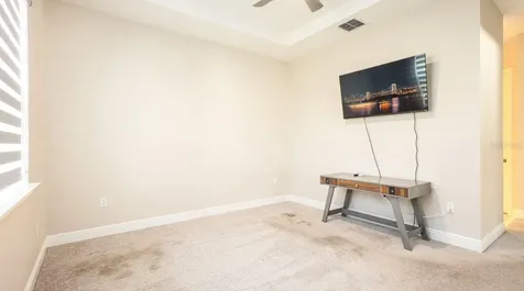 2278 Datura Loop St Cloud FL 34772