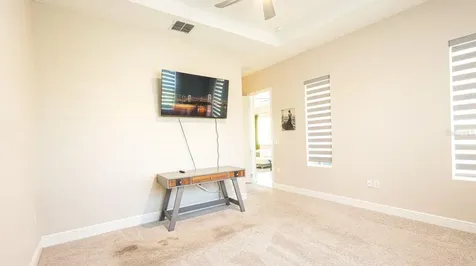 2278 Datura Loop St Cloud FL 34772