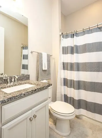 2278 Datura Loop St Cloud FL 34772