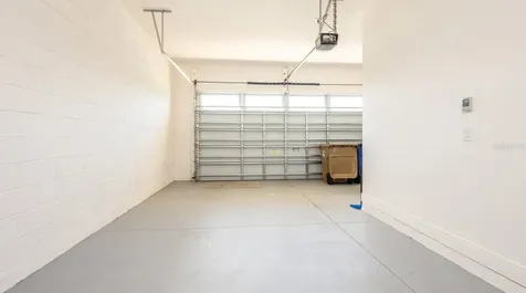 2278 Datura Loop St Cloud FL 34772