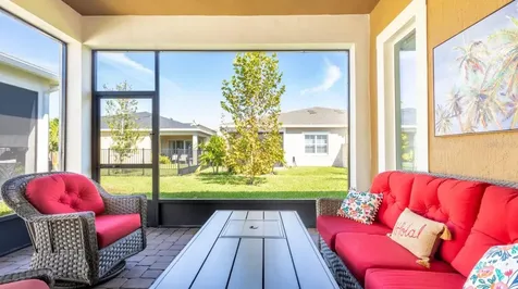 2278 Datura Loop St Cloud FL 34772