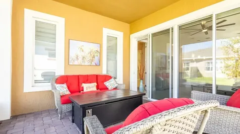 2278 Datura Loop St Cloud FL 34772