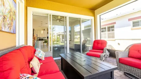 2278 Datura Loop St Cloud FL 34772